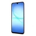 Samsung Galaxy A17 5G 6.7" 8GB/256GB Γκρι