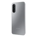 Samsung Galaxy A17 5G 6.7" 8GB/256GB Γκρι