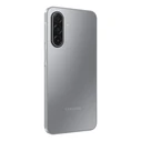 Samsung Galaxy A17 5G 6.7" 8GB/256GB Γκρι