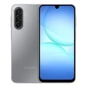 Samsung Galaxy A17 5G 6.7" 8GB/256GB Γκρι