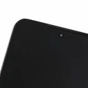 Samsung Galaxy S22 S901B DS 8/128GB Μαύρο (Ανακατασκευασμένο) - 2 χρόνια εγγύηση