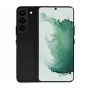 Samsung Galaxy S22 S901B DS 8/128GB Μαύρο (Ανακατασκευασμένο) - 2 χρόνια εγγύηση
