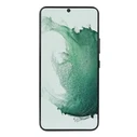 Samsung Galaxy S22 S901B DS 8/128GB Μαύρο (Ανακατασκευασμένο) - 2 χρόνια εγγύηση