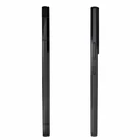 Samsung Galaxy S22 S901B DS 8/128GB Μαύρο (Ανακατασκευασμένο) - 2 χρόνια εγγύηση