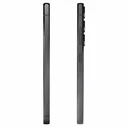 Samsung Galaxy S23 S911B DS - 8 GB RAM, 256 GB, Black (REMADE / Refurbished)