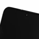 Samsung Galaxy S23 S911B DS - 8 GB RAM, 256 GB, Black (REMADE / Refurbished)