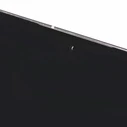Samsung Galaxy S23 Ultra S918B DS 8/256 GB Λευκό (REMADE) Ανακατασκευασμένο / Refurbished 2Y