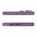 Samsung Galaxy S23 Ultra S918B DS 8/256GB Μωβ (Remade) - Ανακατασκευασμένο, 2 έτη εγγύηση