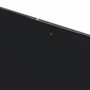 Samsung Galaxy S23 Ultra S918B DS 8/256GB Μωβ (Remade) - Ανακατασκευασμένο, 2 έτη εγγύηση