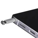 Samsung Galaxy S25 Ultra SM-S938B/DS 1TB Titanium Pinkgold (Ροζ Χρυσό)