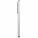 Samsung Galaxy S25 Ultra SM-S938B/DS 1TB Titanium Pinkgold (Ροζ Χρυσό)