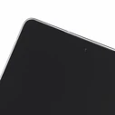 Samsung Galaxy S25 Ultra SM-S938B/DS 1TB Titanium Pinkgold (Ροζ Χρυσό)