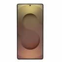 Samsung Galaxy S25 Ultra SM-S938B/DS 1TB Titanium Pinkgold (Ροζ Χρυσό)