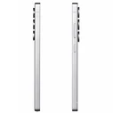 Samsung Galaxy S25 Ultra SM-S938B/DS 1TB Titanium Pinkgold (Ροζ Χρυσό)