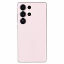 Samsung Galaxy S25 Ultra SM-S938B/DS 1TB Titanium Pinkgold (Ροζ Χρυσό)