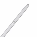 Samsung Galaxy S25 Ultra SM-S938B/DS 1TB Titanium Pinkgold (Ροζ Χρυσό)