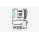 SAPPHIRE NITRO+ X870EA PHANTOMLINK P.E Μητρική Κάρτα Socket AM5 ATX