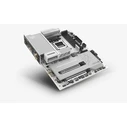 SAPPHIRE NITRO+ X870EA PHANTOMLINK P.E Μητρική Κάρτα Socket AM5 ATX