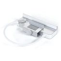 Satechi USB-C Clamp Hub Pro για iMac (6 σε 1)