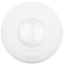 SATEL SLIM-S-PIR-PRO BUS επιφανειακός ανιχνευτής κίνησης PIR οροφής