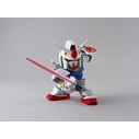 SDEX RX-78-2 GUNDAM - Bandai Spirits