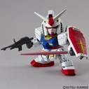 SDEX RX-78-2 GUNDAM - Bandai Spirits