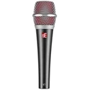 sE Electronics V7 - Dynamic Supercardioid Stage Microphone