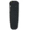 SEA TO SUMMIT Ether Light XR Pro Μονωμένο Στρώμα ASC (1 άτομο) - Μαύρο