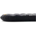 SEA TO SUMMIT Ether Light XR Pro Μονωμένο Στρώμα ASC (1 άτομο) - Μαύρο