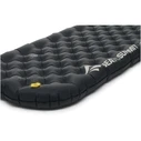 SEA TO SUMMIT Ether Light XR Pro Μονωμένο Στρώμα ASC (1 άτομο) - Μαύρο