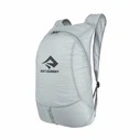 Sea to Summit Ultra-Sil Σακίδιο ταξιδιού 20L - HighRise Grey (Cordura Ultra‑Sil 30D)