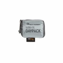 Sea to Summit Ultra-Sil Σακίδιο ταξιδιού 20L - HighRise Grey (Cordura Ultra‑Sil 30D)