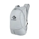 Sea to Summit Ultra-Sil Σακίδιο ταξιδιού 20L - HighRise Grey (Cordura Ultra‑Sil 30D)