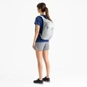 Sea to Summit Ultra-Sil Σακίδιο ταξιδιού 20L - HighRise Grey (Cordura Ultra‑Sil 30D)