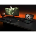 Seagate FireCuda Gaming Hub 8 TB εξωτερικός σκληρός δίσκος USB 3.2 Gen 1 (USB-C / USB-A / Micro‑B) Μαύρος