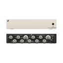 Sennheiser EW‑D ASA Active Antenna Splitter 470–694 MHz (Evolution Wireless Digital)
