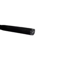 Shimano AERO X1A FEEDER Καλάμι Ψαρέματος 3,05 m 60 g 2 τμχ. + tips