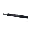 Shimano AERO X1A FEEDER Καλάμι Ψαρέματος 3,05 m 60 g 2 τμχ. + tips