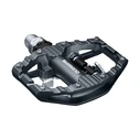 Shimano PD-EH500 SPD Compatible Pedal - Grey (EPDEH500)