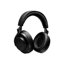 Shure AONIC 50 (SBH50G2-BK) Professional Wireless Headphones with Active Noise Cancellation - Black