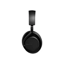 Shure AONIC 50 (SBH50G2-BK) Professional Wireless Headphones with Active Noise Cancellation - Black