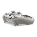 Sony PlayStation 5 DualSense Ασύρματο Χειριστήριο Limited Edition Ghost of Yotei - Μαύρο