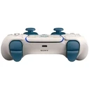 Sony PlayStation 5 Ασύρματο Χειριστήριο DualSense Limited Edition Genshin Impact