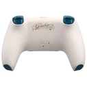 Sony PlayStation 5 Ασύρματο Χειριστήριο DualSense Limited Edition Genshin Impact