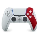 Sony PlayStation 5 DualSense Wireless Controller Limited Edition God of War