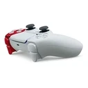 Sony PlayStation 5 DualSense Wireless Controller Limited Edition God of War