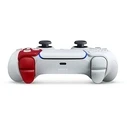 Sony PlayStation 5 DualSense Wireless Controller Limited Edition God of War