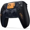 Sony PS5 DualSense Death Stranding 2 Edition Wireless Controller