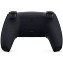 Sony PS5 DualSense Death Stranding 2 Edition Wireless Controller