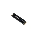 GOODRAM PX500 GEN.3 PCIe 3x4 128GB M.2 2280 NVMe SSD (Retail)